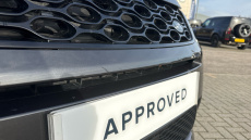 Land Rover Discovery Sport 2.0 D200 S 5dr Auto [5 Seat] Diesel Station Wagon